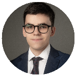 Ian Proêncio Justo