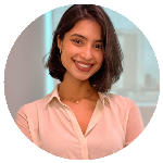 Gabriella Mariano Gabriella Mariano