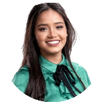 Scarlet Souza