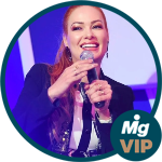 Ísis Fontenele Ísis Fontenele