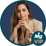 Vanessa Patrícia da Silva Braga Vanessa Patrícia da Silva Braga