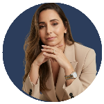 Vanessa Patrícia da Silva Vanessa Patrícia da Silva