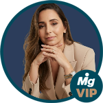 Vanessa Patrícia da Silva Braga Vanessa Patrícia da Silva Braga