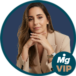 Vanessa Patrícia da Silva Vanessa Patrícia da Silva