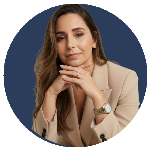 Vanessa Patrícia da Silva Braga Vanessa Patrícia da Silva Braga