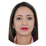 Josiane Araújo Gomes Josiane Araújo Gomes