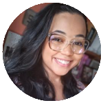 Brendha Caroline Pacheco de Brito