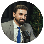 Danilo da Silva Oliveira Melo