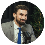 Danilo da Silva Oliveira Melo