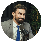 Danilo da Silva Oliveira Melo