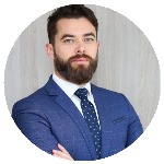 Filipe Kuss Filipe Kuss