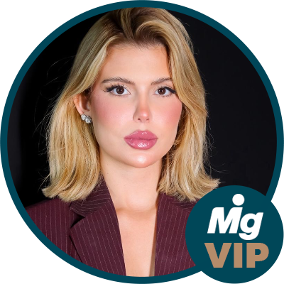 Julia Matos