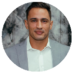 Guilherme da Costa Ferreira Pignaneli