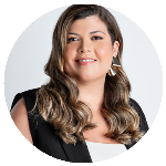 Anna Paula Oliveira Mendes Anna Paula Oliveira Mendes