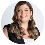 Anna Paula Oliveira Mendes Anna Paula Oliveira Mendes