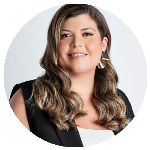 Anna Paula Oliveira Mendes