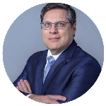 Alexandre de Sá Domingues