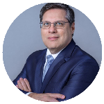 Alexandre de Sá Domingues