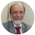 Gerardo Carnevale Ney da Silva Gerardo Carnevale Ney da Silva
