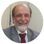 Gerardo Carnevale Ney da Silva Gerardo Carnevale Ney da Silva