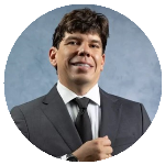 Frederico Eduardo Ferreira