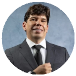 Frederico Eduardo Ferreira Frederico Eduardo Ferreira