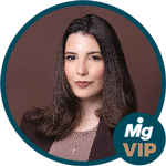 Alexandra Maria Rocha Carneiro title=