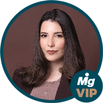 Alexandra Rocha title=