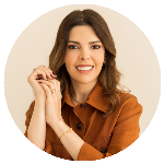 Mayra Pino Mayra Pino