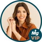 Mayra Pino Mayra Pino