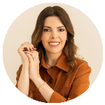 Mayra Pino Mayra Pino