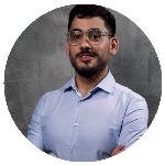 Caio Vinicius Pereira da Silva Caio Vinicius Pereira da Silva
