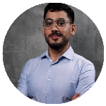 Caio Vinicius Pereira da Silva Caio Vinicius Pereira da Silva