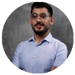 Caio Vinicius Pereira da Silva