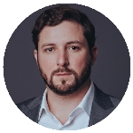 Lucas Bezerra