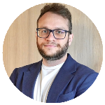 Henrique Flôres Henrique Flôres