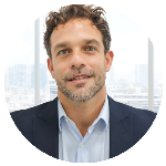 Felipe Augusto