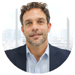 Felipe Augusto