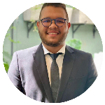 Marcos Vinícius Azevedo Damasceno Marcos Vinícius Azevedo Damasceno