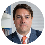 Danilo Monteiro de Castro