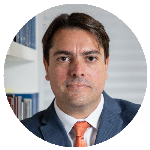 Danilo Monteiro de Castro Danilo Monteiro de Castro