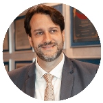 Fabiano Pimentel