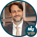 Fabiano Pimentel title=