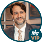 Fabiano Pimentel title=