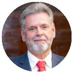 Moacyr Lobato de Campos Filho