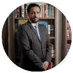 Carlos Eduardo de Cássio Ramos