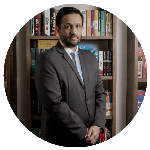 Carlos Eduardo de Cássio Ramos Carlos Eduardo de Cássio Ramos