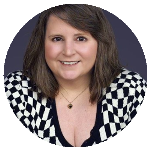 Patricia Porto Patricia Porto