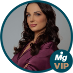 Heloísa Luvisari Furtado title=