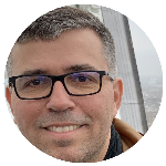 José Irivaldo Alves Oliveira Silva